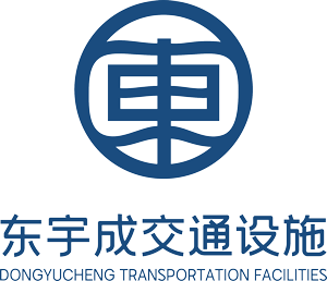 關于我們