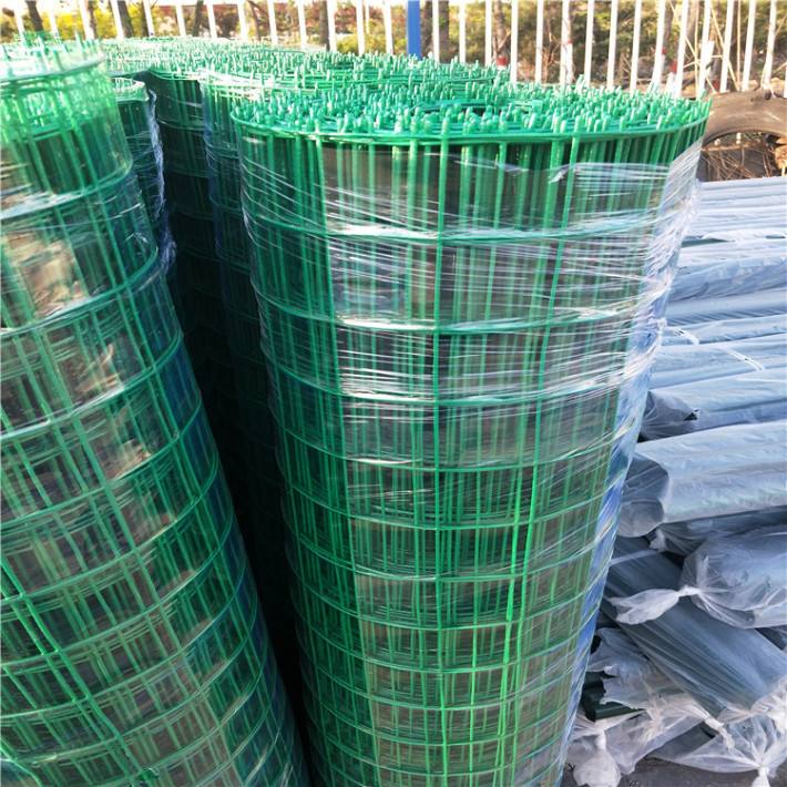采購(gòu)不同材質(zhì)的荷蘭網(wǎng)有什么技巧