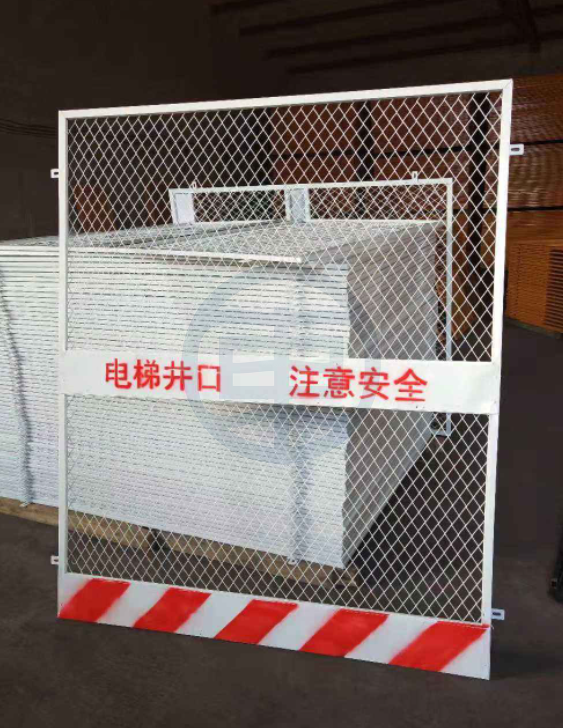 電梯門 電梯門