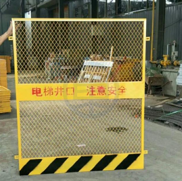 1650348233160756.png image.png