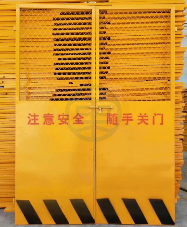 1650348259145488.png image.png